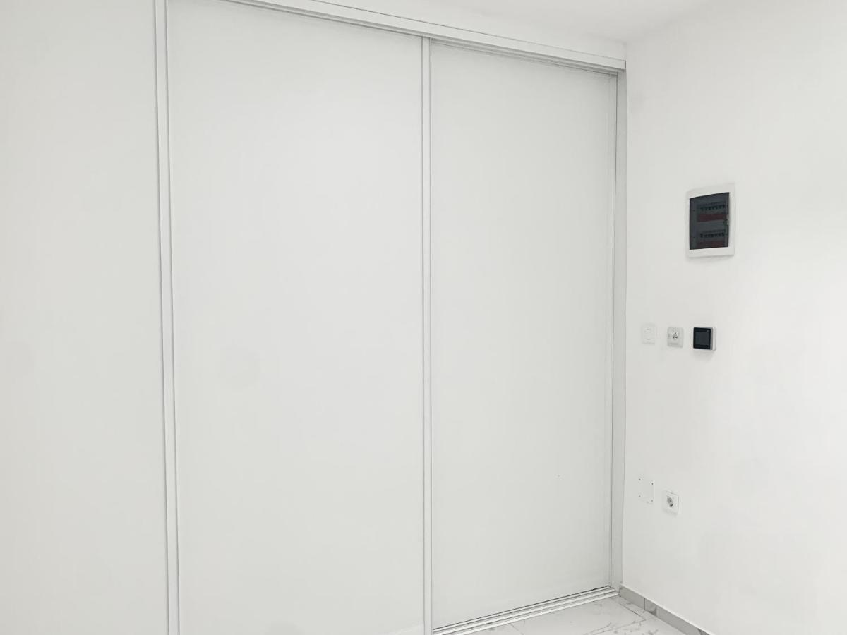 Artspace Location-Opatija-3 Bedroom House With Rooftop Garden By Beach Exterior foto