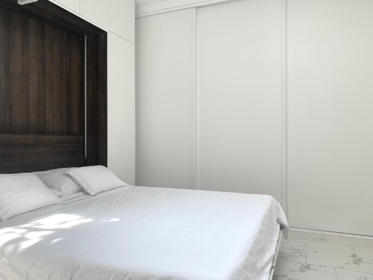 Artspace Location-Opatija-3 Bedroom House With Rooftop Garden By Beach Exterior foto